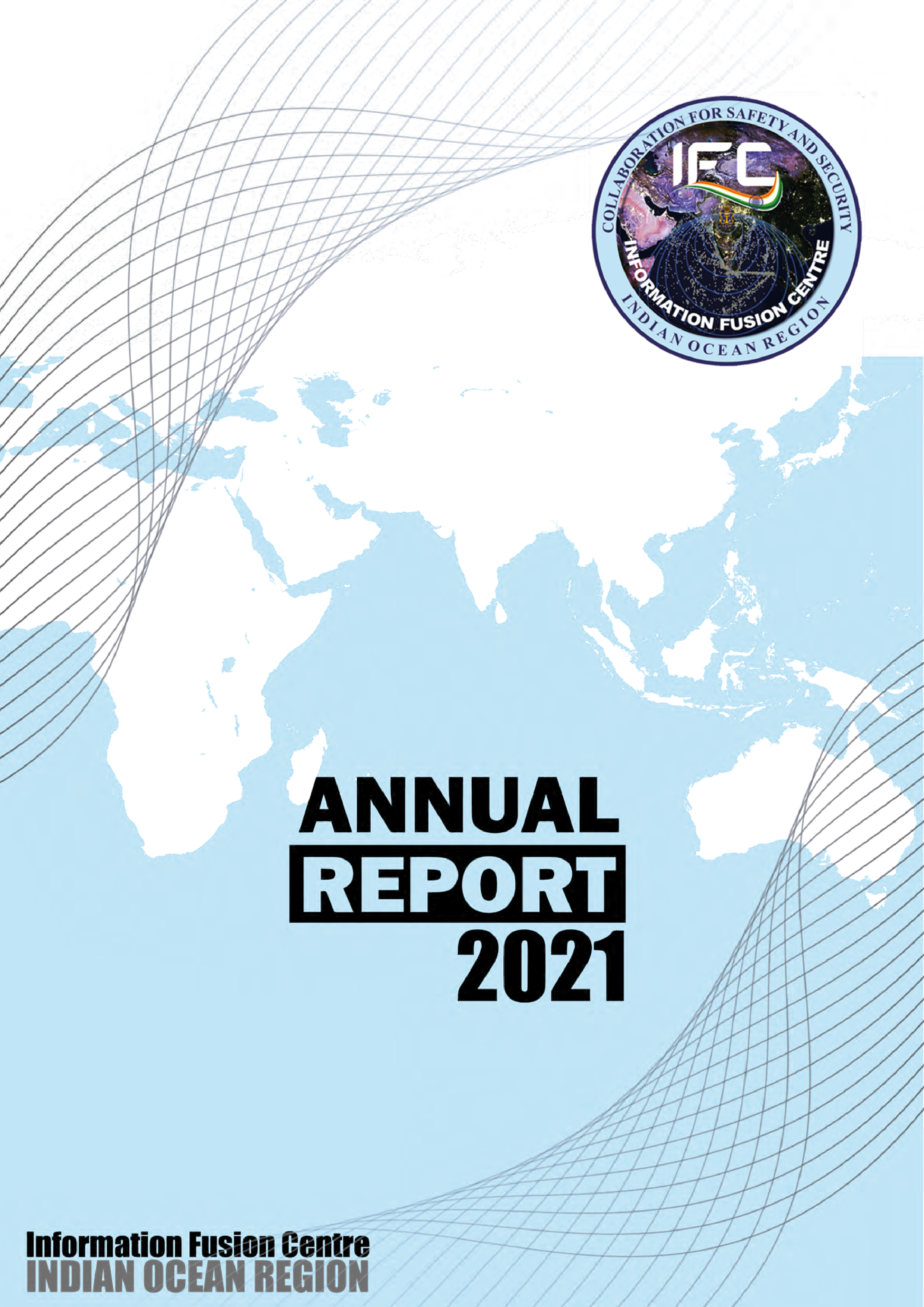 annual_report_2021